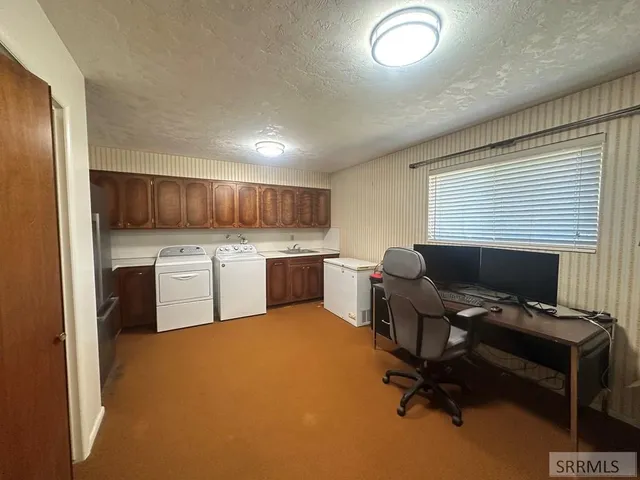 $449,000 | 275 Park Street, Newdale, ID 83436