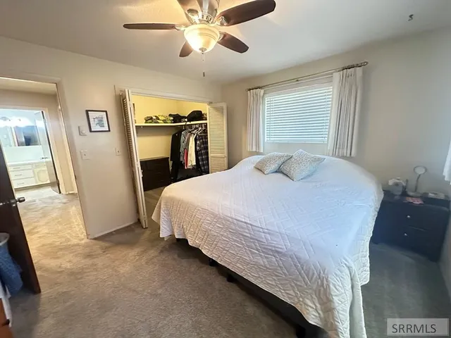 $449,000 | 275 Park Street, Newdale, ID 83436