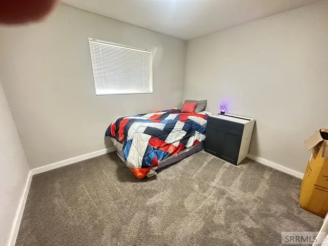 $449,000 | 275 Park Street, Newdale, ID 83436