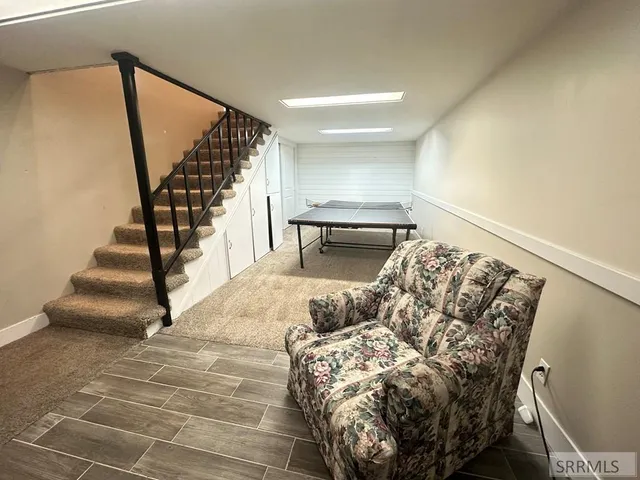 $449,000 | 275 Park Street, Newdale, ID 83436