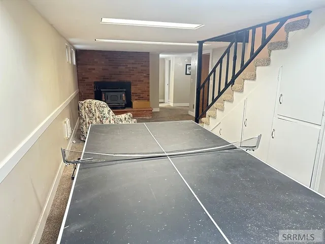 $449,000 | 275 Park Street, Newdale, ID 83436