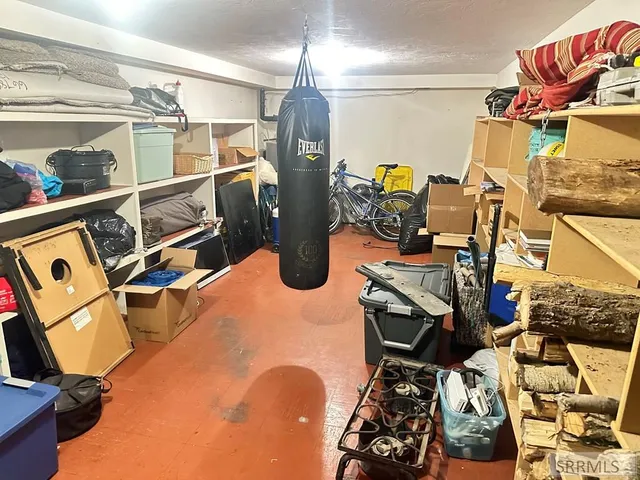 $449,000 | 275 Park Street, Newdale, ID 83436