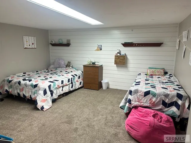 $449,000 | 275 Park Street, Newdale, ID 83436