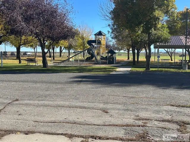 $449,000 | 275 Park Street, Newdale, ID 83436