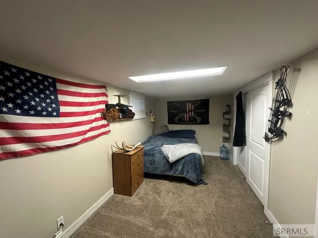 $449,000 | 275 Park Street, Newdale, ID 83436