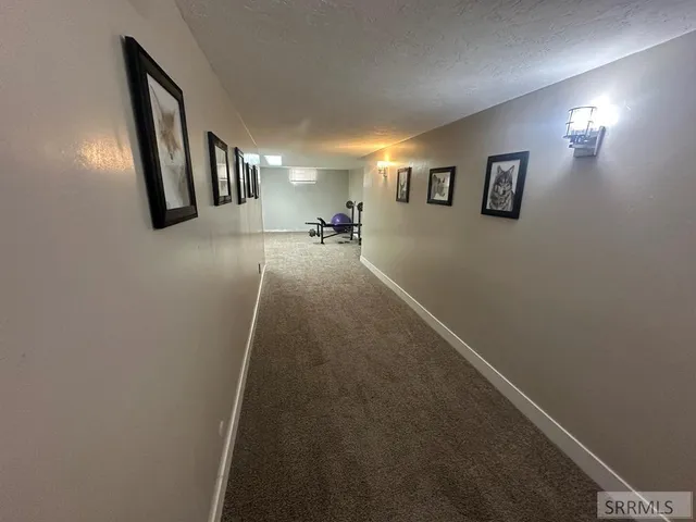 $449,000 | 275 Park Street, Newdale, ID 83436