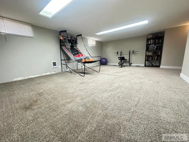 $449,000 | 275 Park Street, Newdale, ID 83436