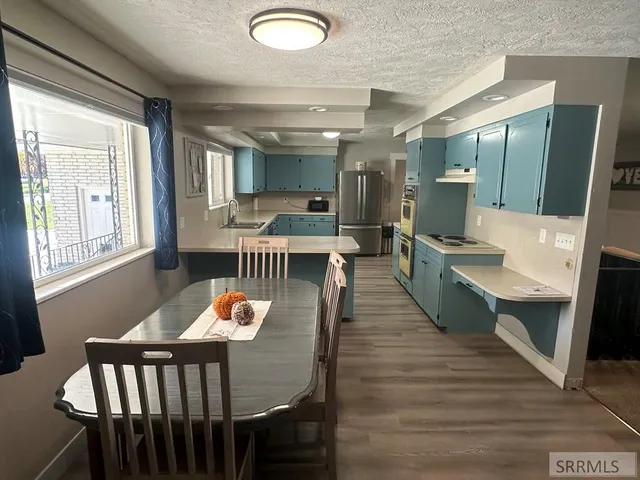 $449,000 | 275 Park Street, Newdale, ID 83436