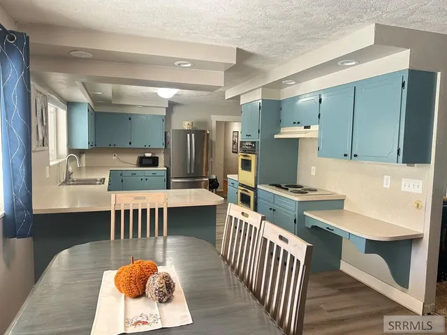 $449,000 | 275 Park Street, Newdale, ID 83436