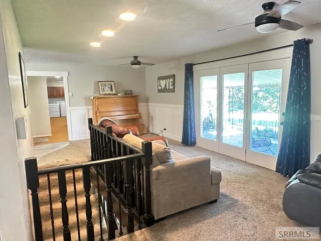 $449,000 | 275 Park Street, Newdale, ID 83436