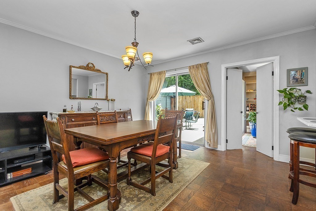139 Stoney Lea Road Dedham, MA 02026 - Photo 8 of 29
