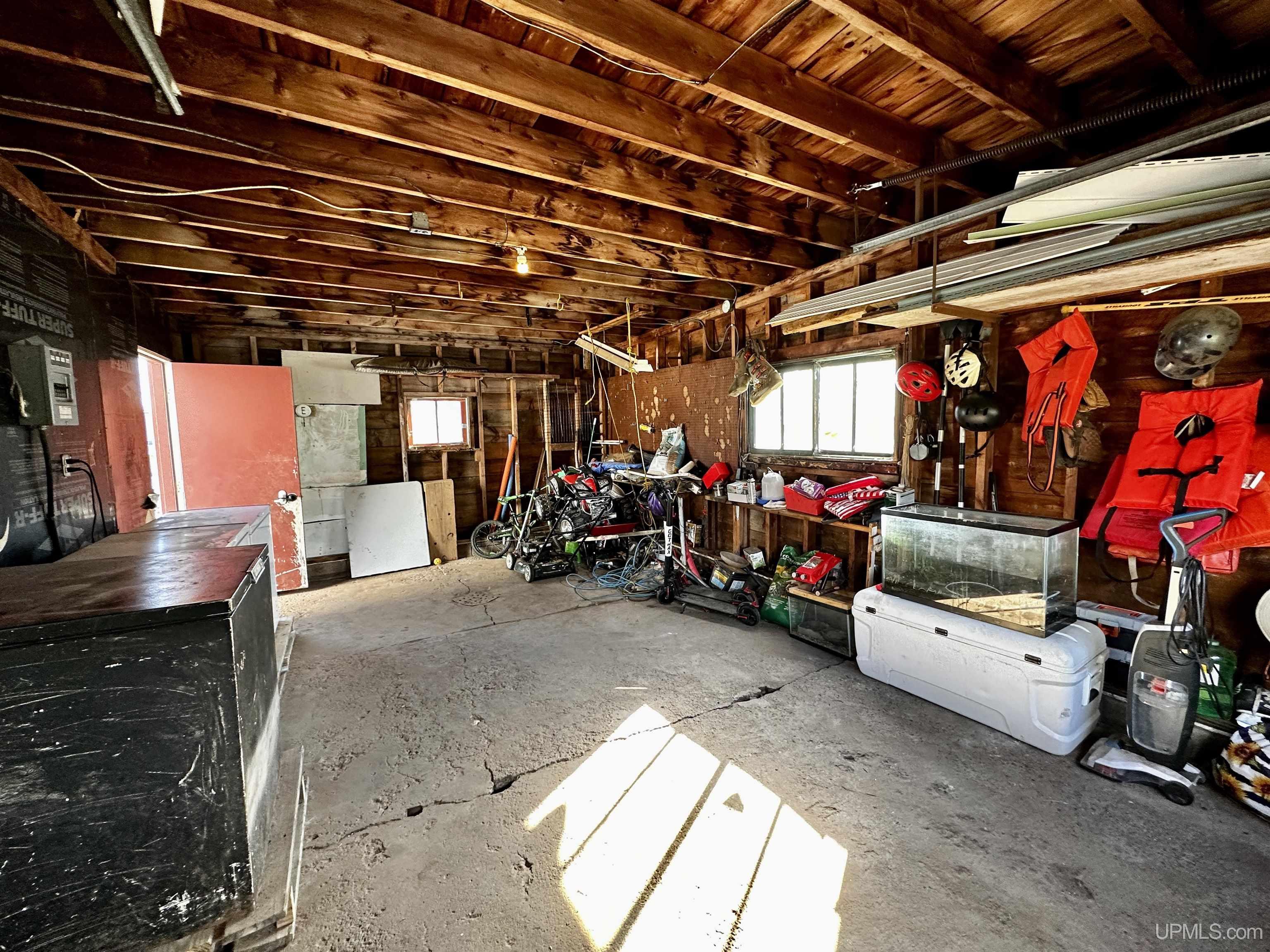 105 Copper Street Ishpeming, MI 49849 - Photo 27 of 51 Gallery Image 27
