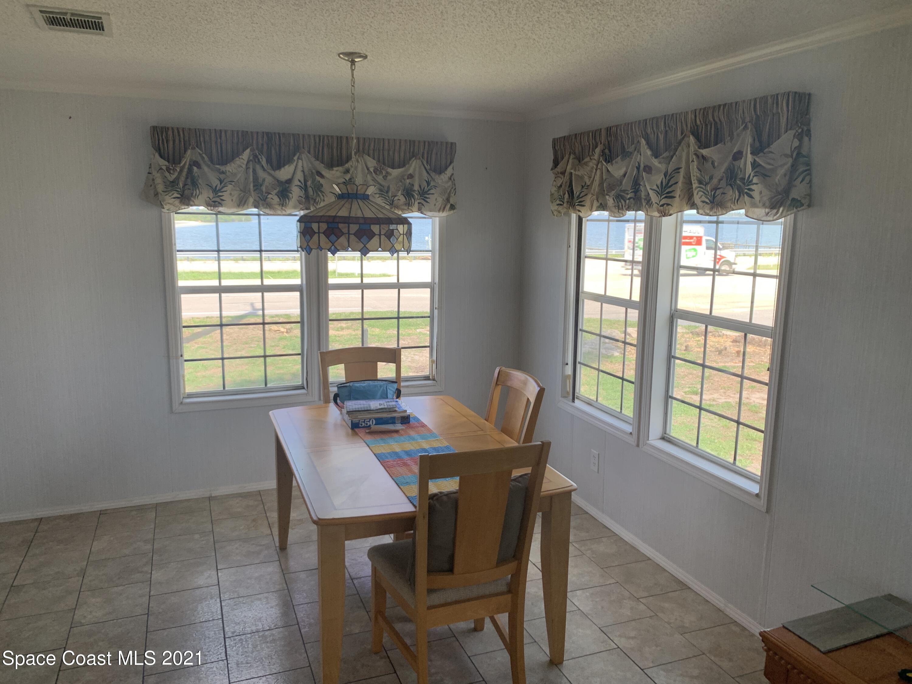 7585 Agawam Road Micco, FL 32976 - Photo 14 of 17 63D1C001-22BA-48CD-8CA7-0661C6B01CE5