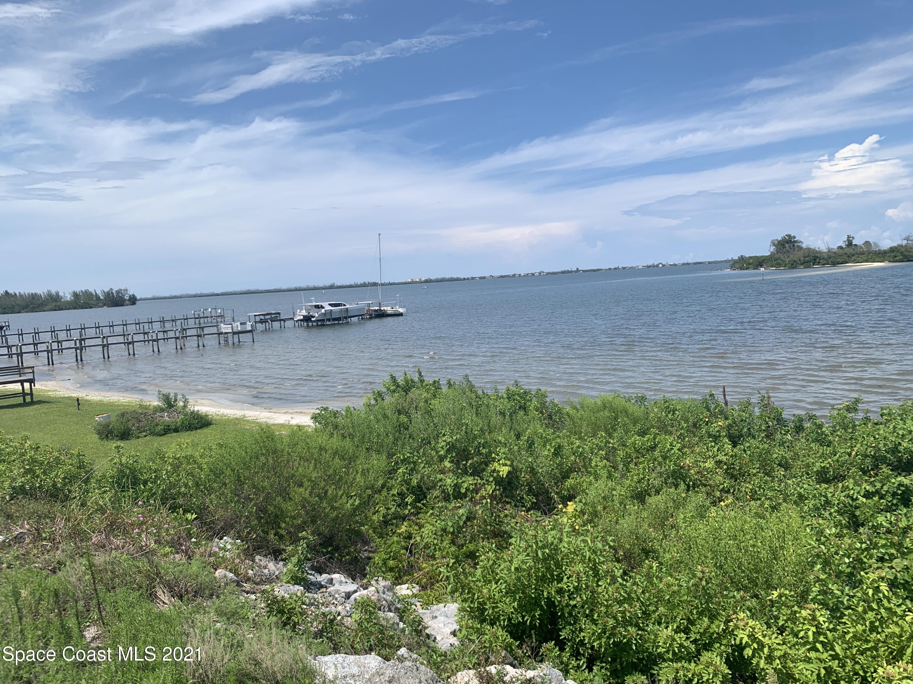 7585 Agawam Road Micco, FL 32976 - Photo 8 of 17 0B7D9FD7-214A-48DF-8FF7-BA965500BDDD