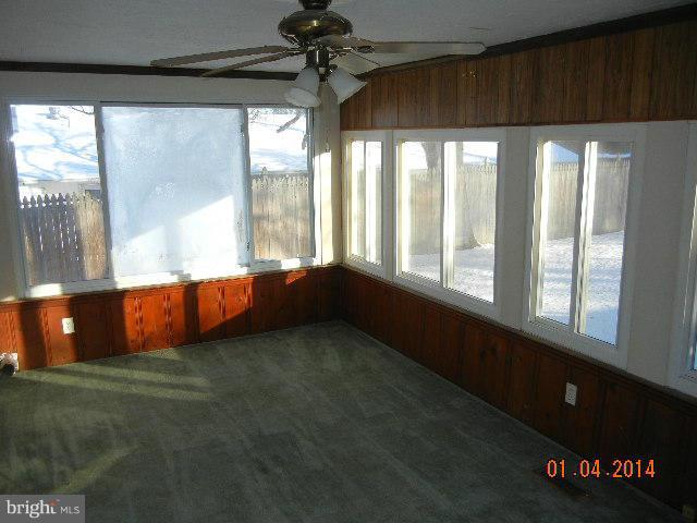 227 Brock Bridge Road Laurel, MD 20724 - Photo 4 of 12 Interior (General)