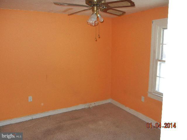 227 Brock Bridge Road Laurel, MD 20724 - Photo 5 of 12 Bedroom