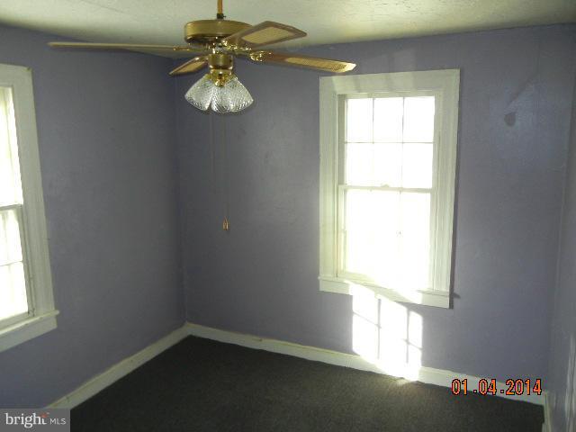 227 Brock Bridge Road Laurel, MD 20724 - Photo 6 of 12 Bedroom