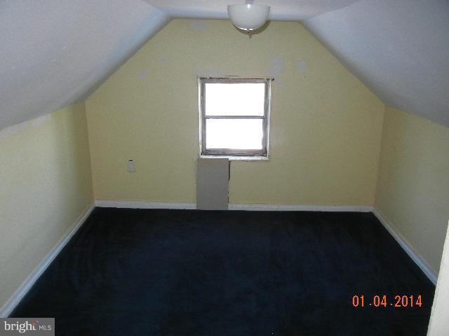 227 Brock Bridge Road Laurel, MD 20724 - Photo 8 of 12 Bedroom
