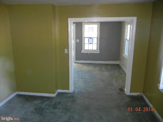 227 Brock Bridge Road Laurel, MD 20724 - Photo 10 of 12 Dining Room