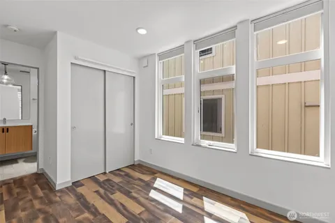 $600,000 | 6612 Corson Avenue South, Unit C, Seattle, WA 98108