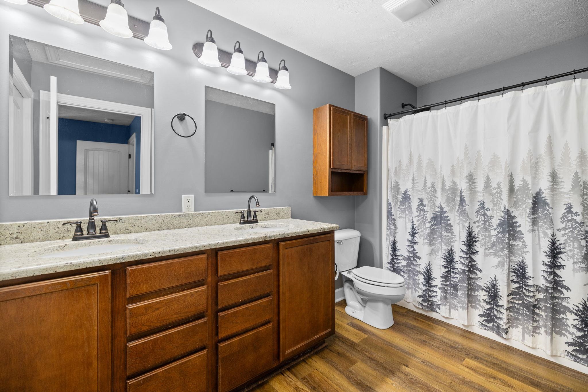 1794 Round Lake Road, Unit LOT: 29 Interlochen, MI 49643 - Photo 20 of 49
