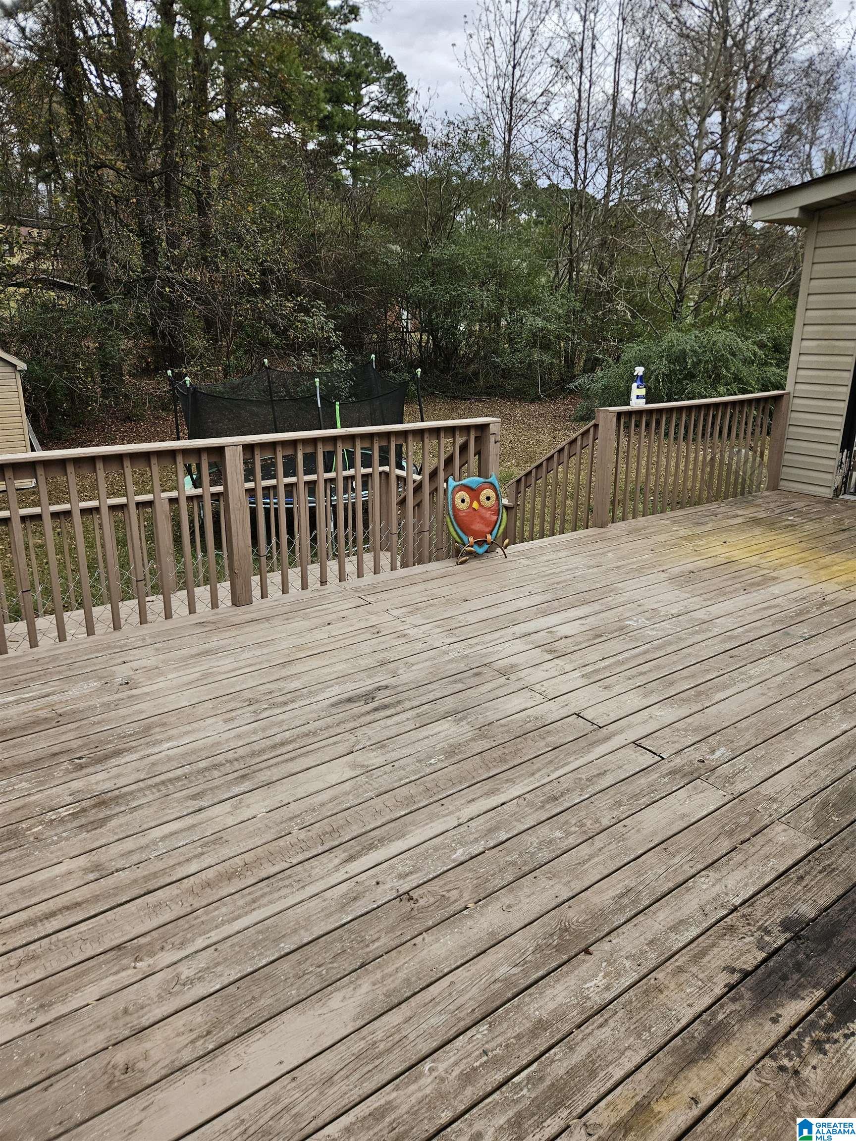 1335 4th Terrace Pleasant Grove, AL 35127 - Photo 29 of 30