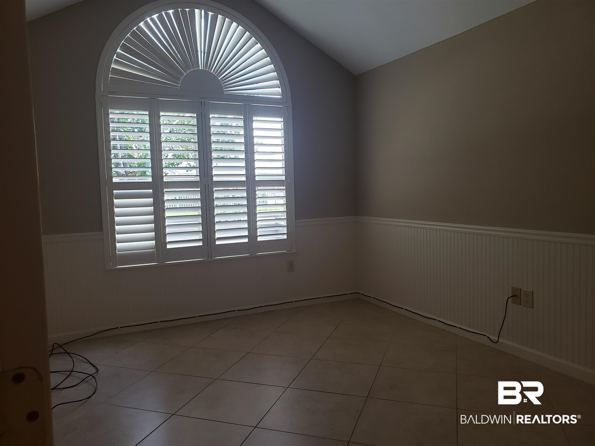 204 Wyld Palms Drive, Unit 204 Foley, AL 36535 - Photo 24 of 34 Office or 3rd bedroom