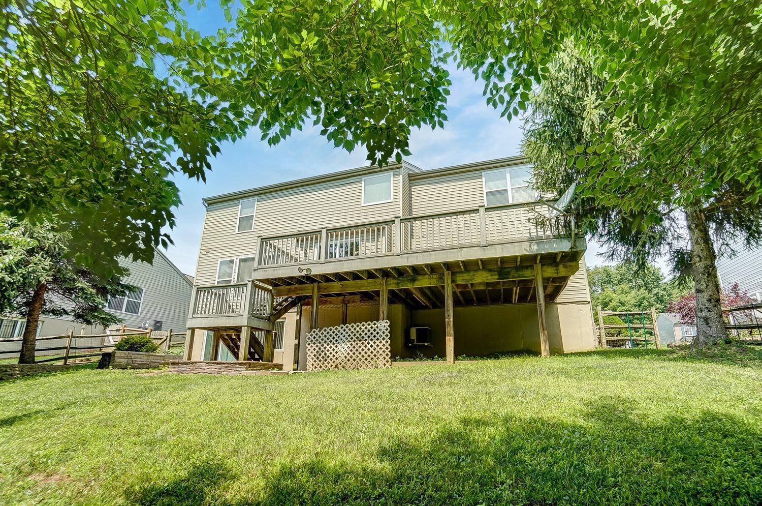 1579 Creekside Road Amelia, OH 45102 - Photo 32 of 36 Gallery Image 32