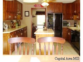 13672 Harris Road Athens, IL 62613 - Photo 4 of 9 Gallery Image 4