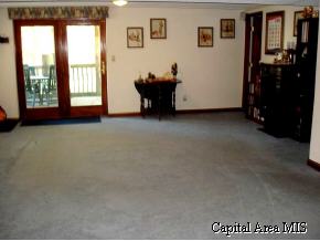 13672 Harris Road Athens, IL 62613 - Photo 5 of 9 Gallery Image 5