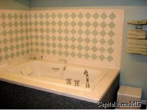 13672 Harris Road Athens, IL 62613 - Photo 7 of 9 Gallery Image 7