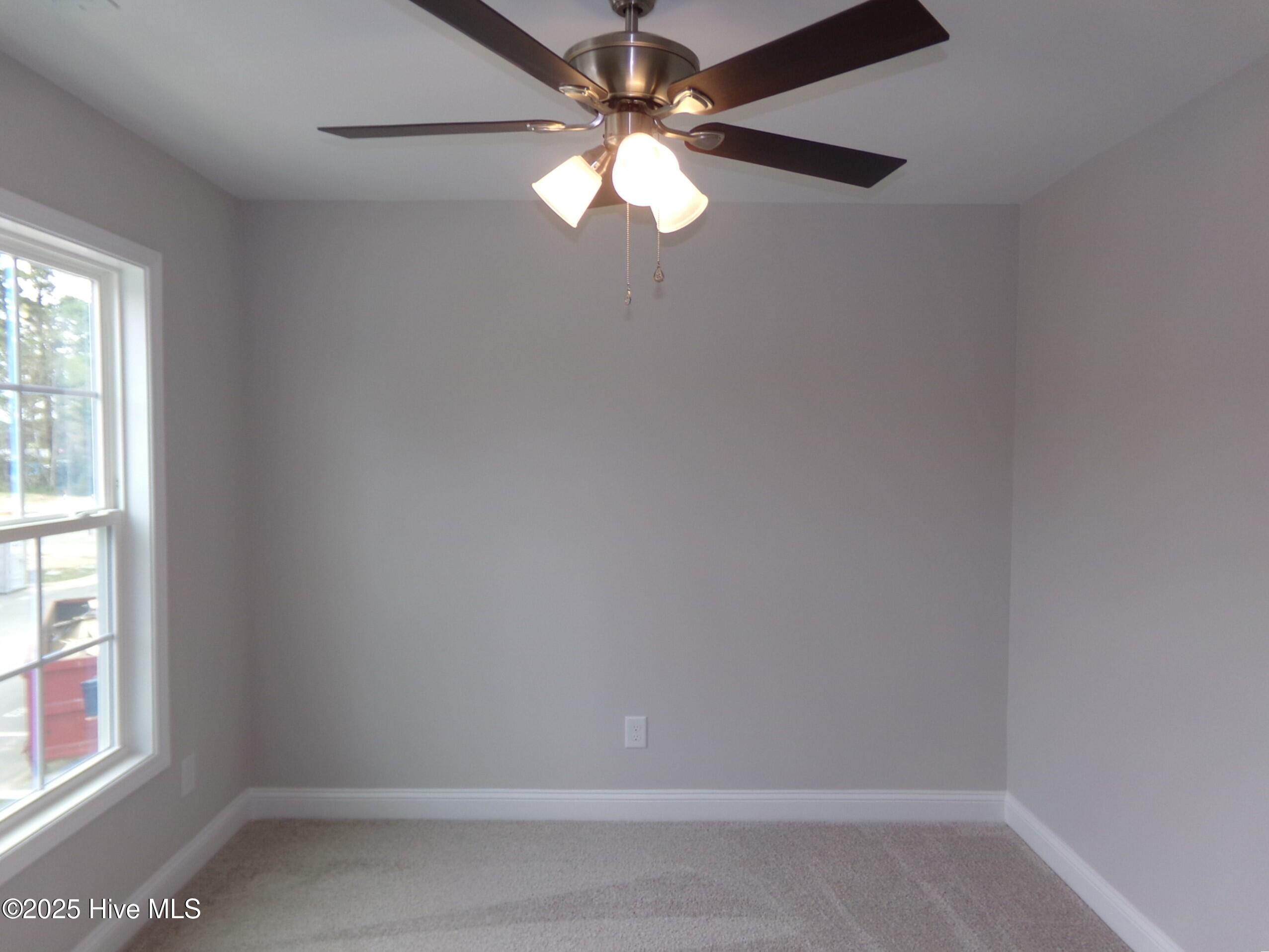 199 Loren Road Hubert, NC 28539 - Photo 21 of 28 Gallery Image 21
