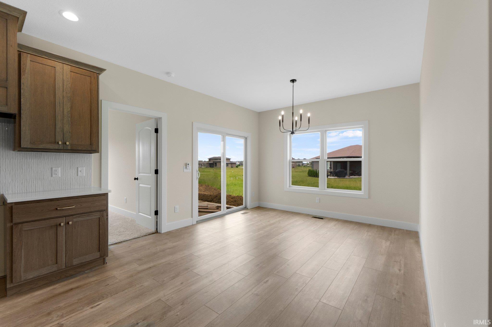 17681 Seahawk Lane Huntertown, IN 46748 - Photo 15 of 34