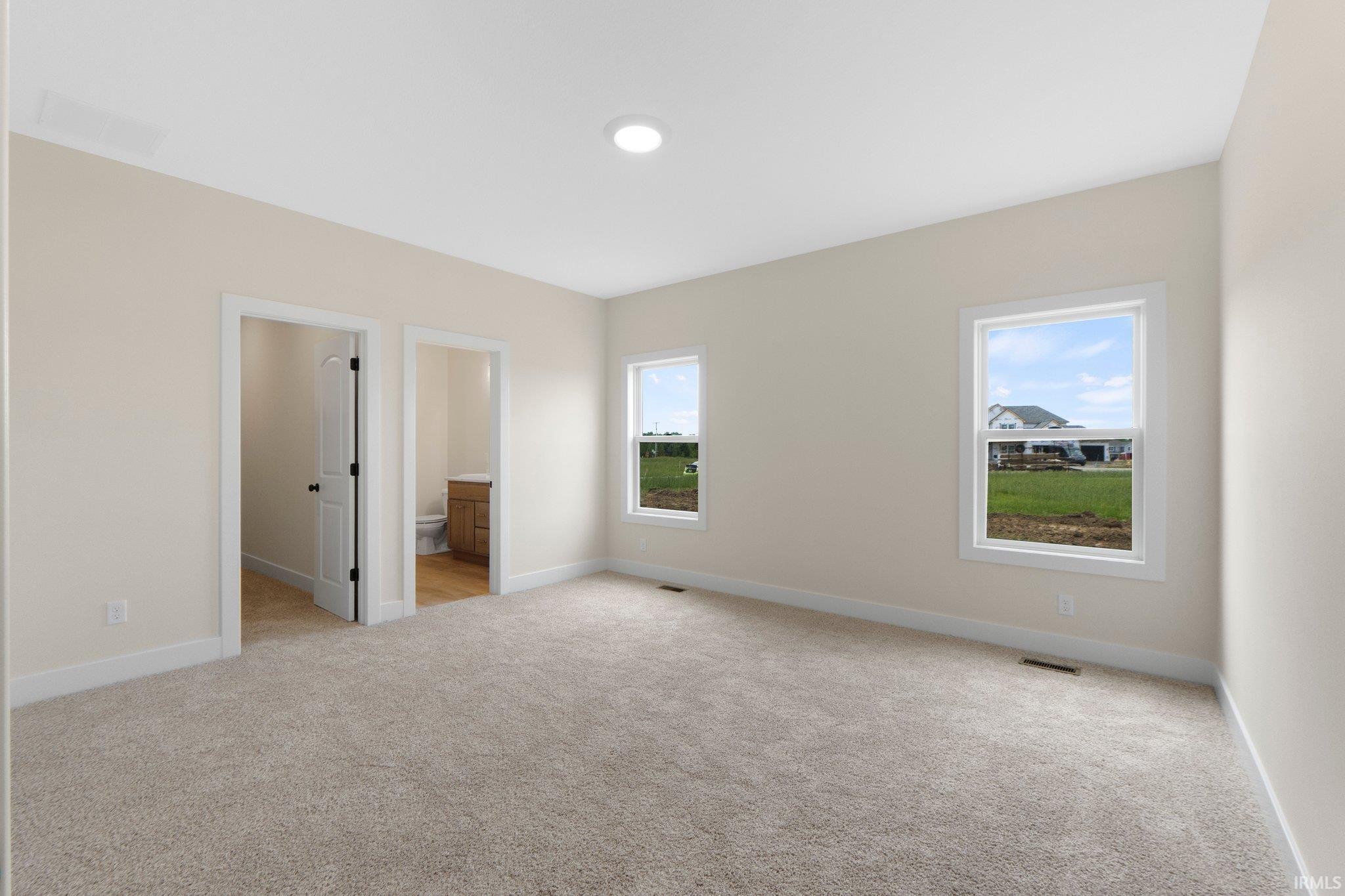 17681 Seahawk Lane Huntertown, IN 46748 - Photo 17 of 34