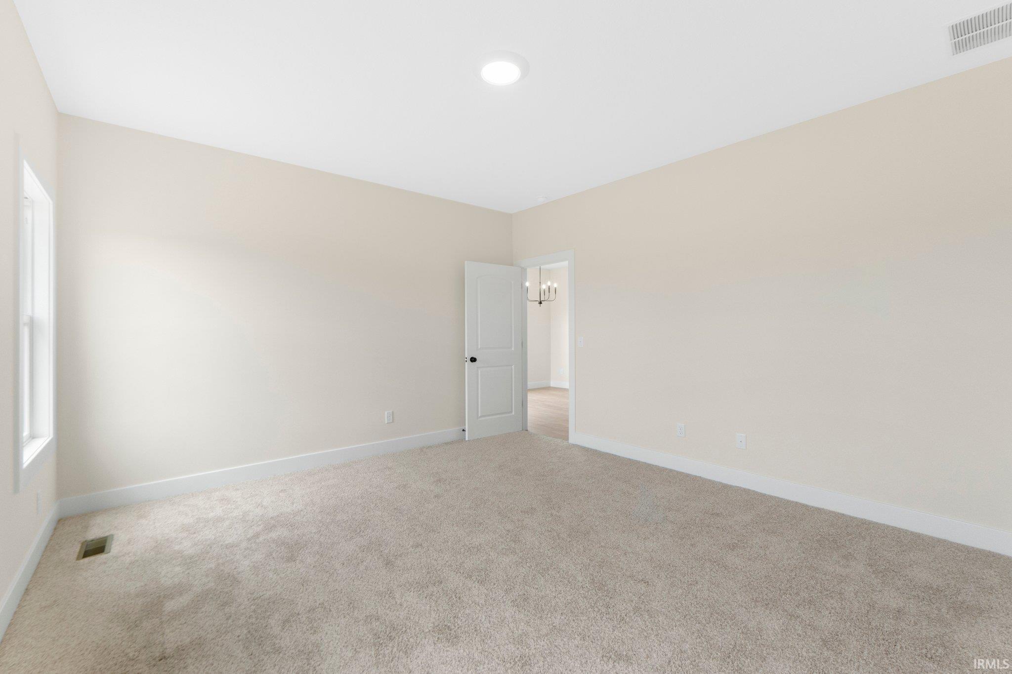 17681 Seahawk Lane Huntertown, IN 46748 - Photo 19 of 34