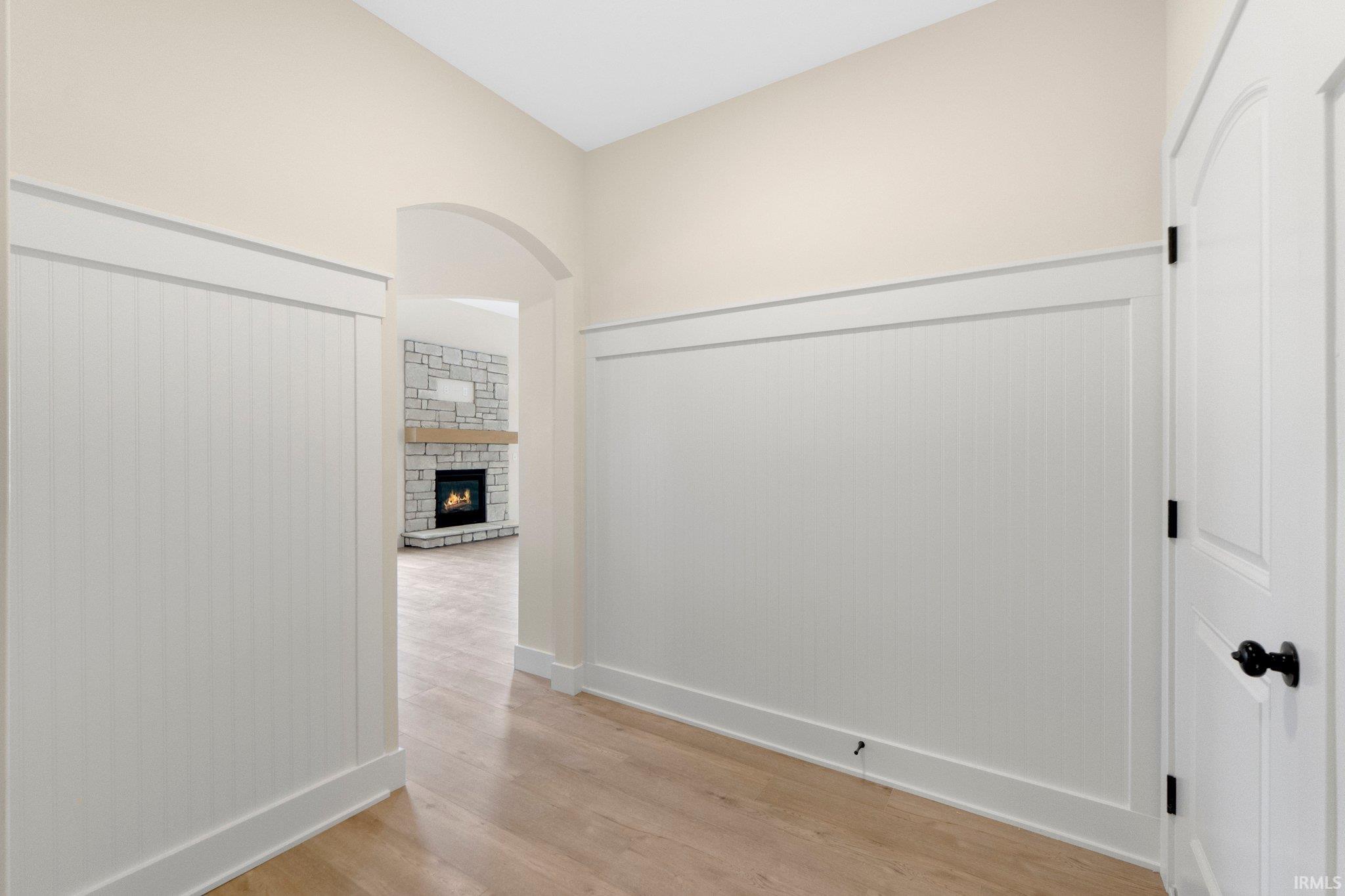 17681 Seahawk Lane Huntertown, IN 46748 - Photo 24 of 34