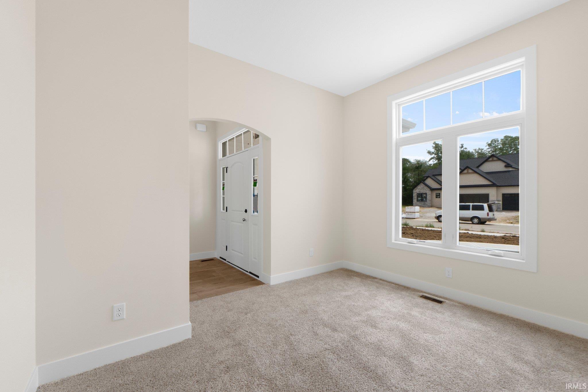 17681 Seahawk Lane Huntertown, IN 46748 - Photo 27 of 34