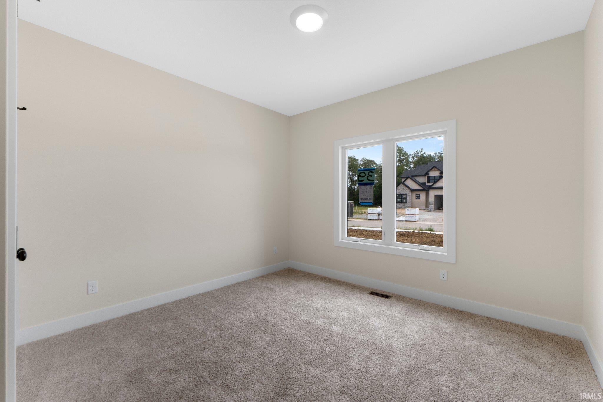 17681 Seahawk Lane Huntertown, IN 46748 - Photo 30 of 34