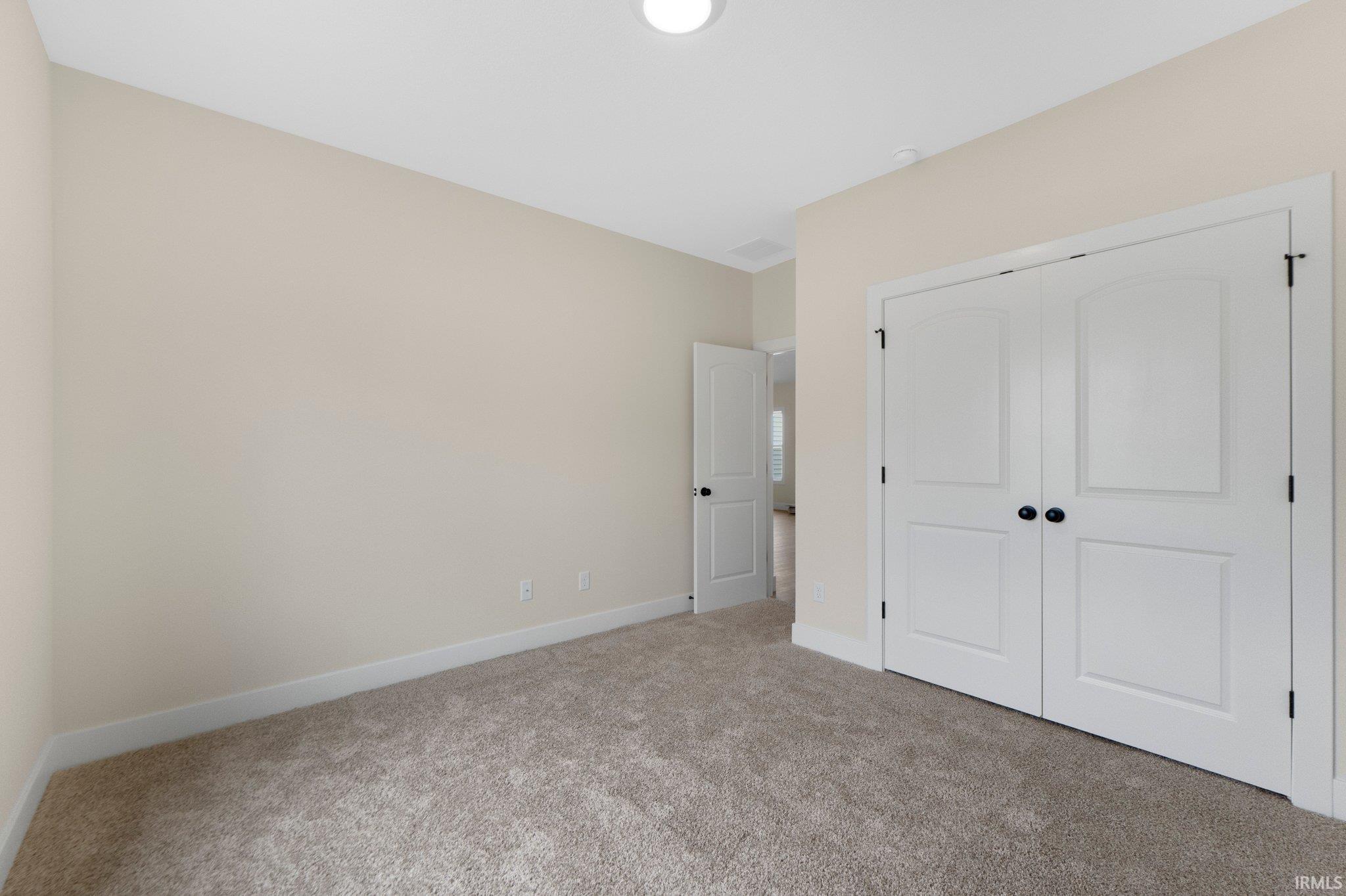 17681 Seahawk Lane Huntertown, IN 46748 - Photo 31 of 34