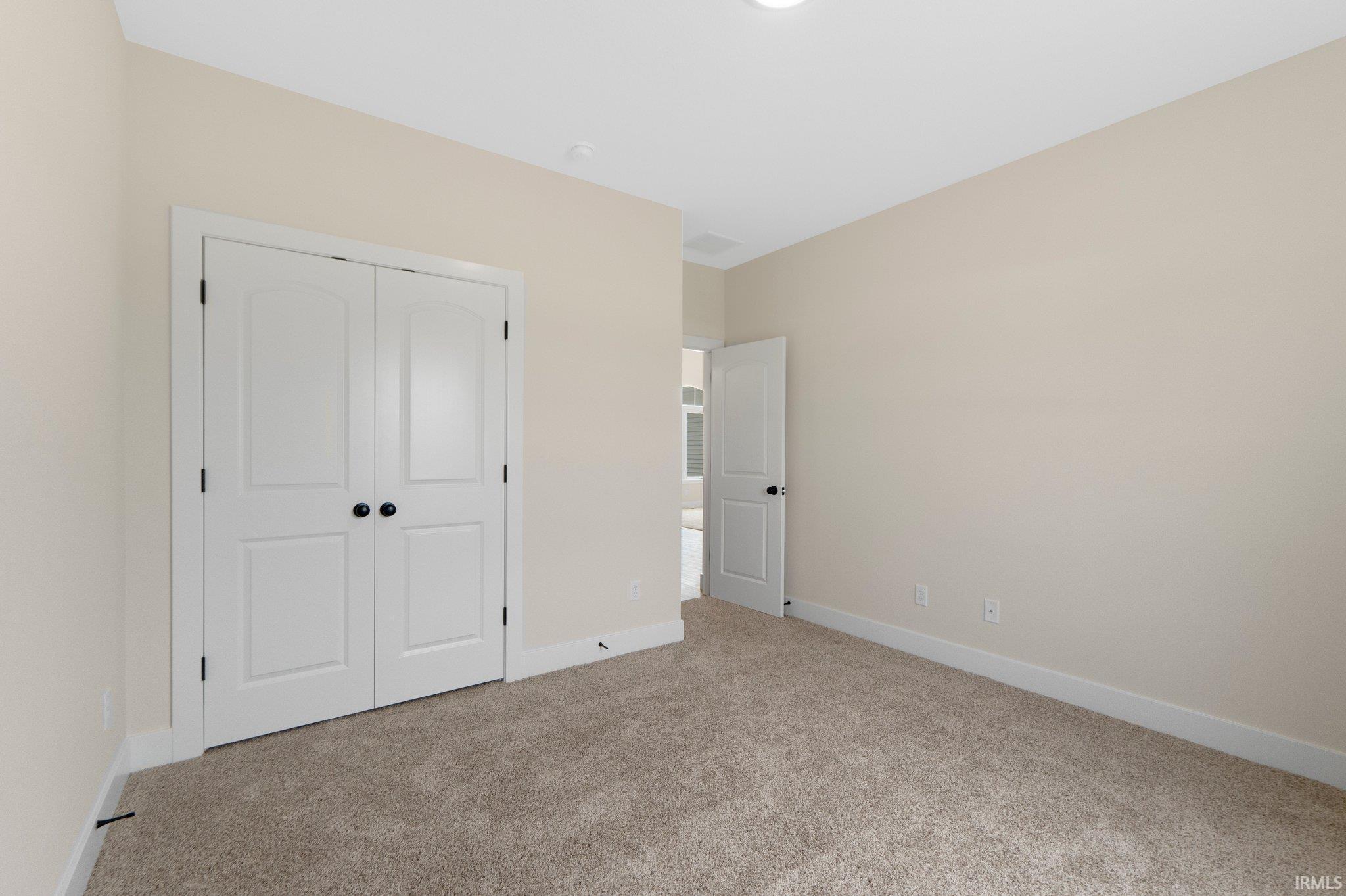 17681 Seahawk Lane Huntertown, IN 46748 - Photo 33 of 34