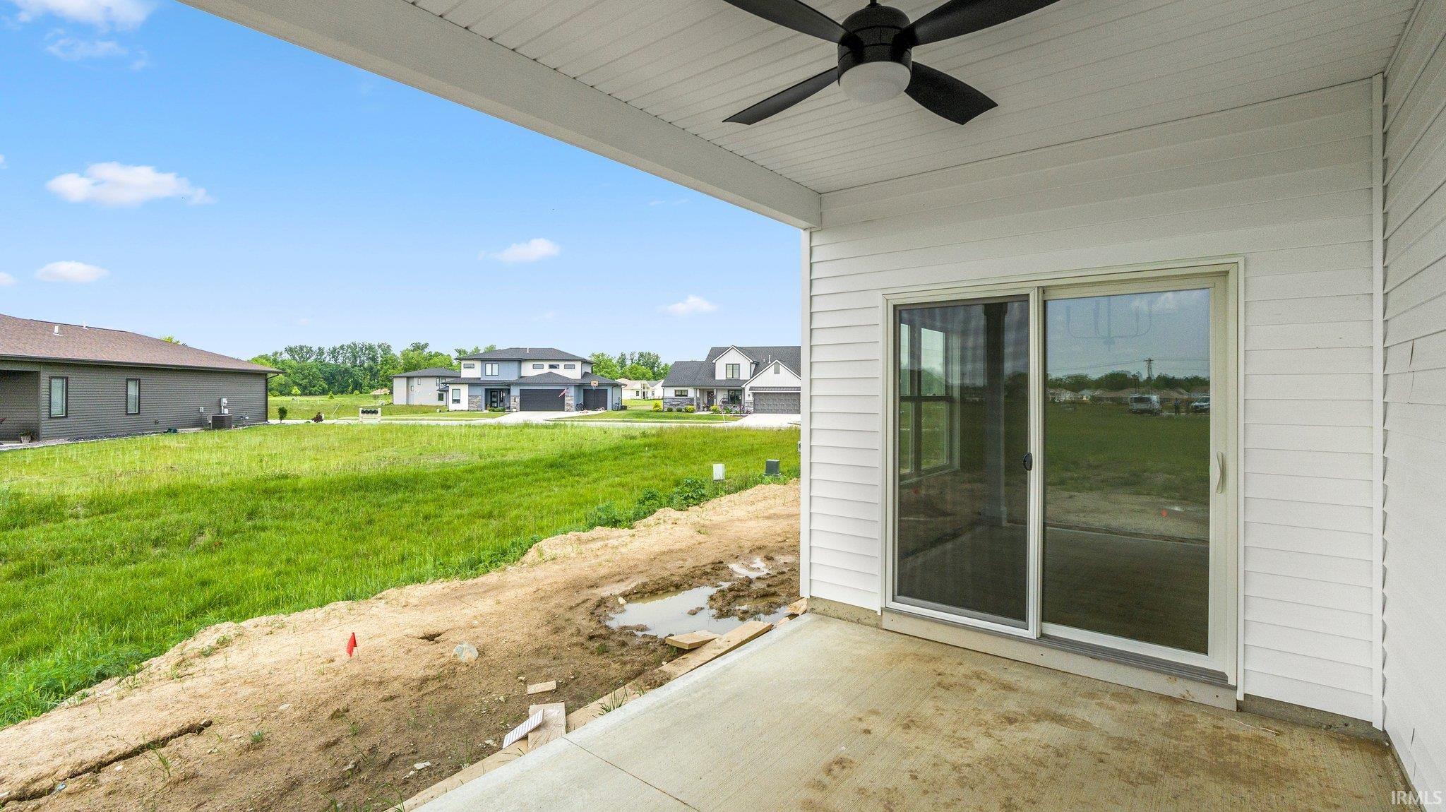 17681 Seahawk Lane Huntertown, IN 46748 - Photo 34 of 34