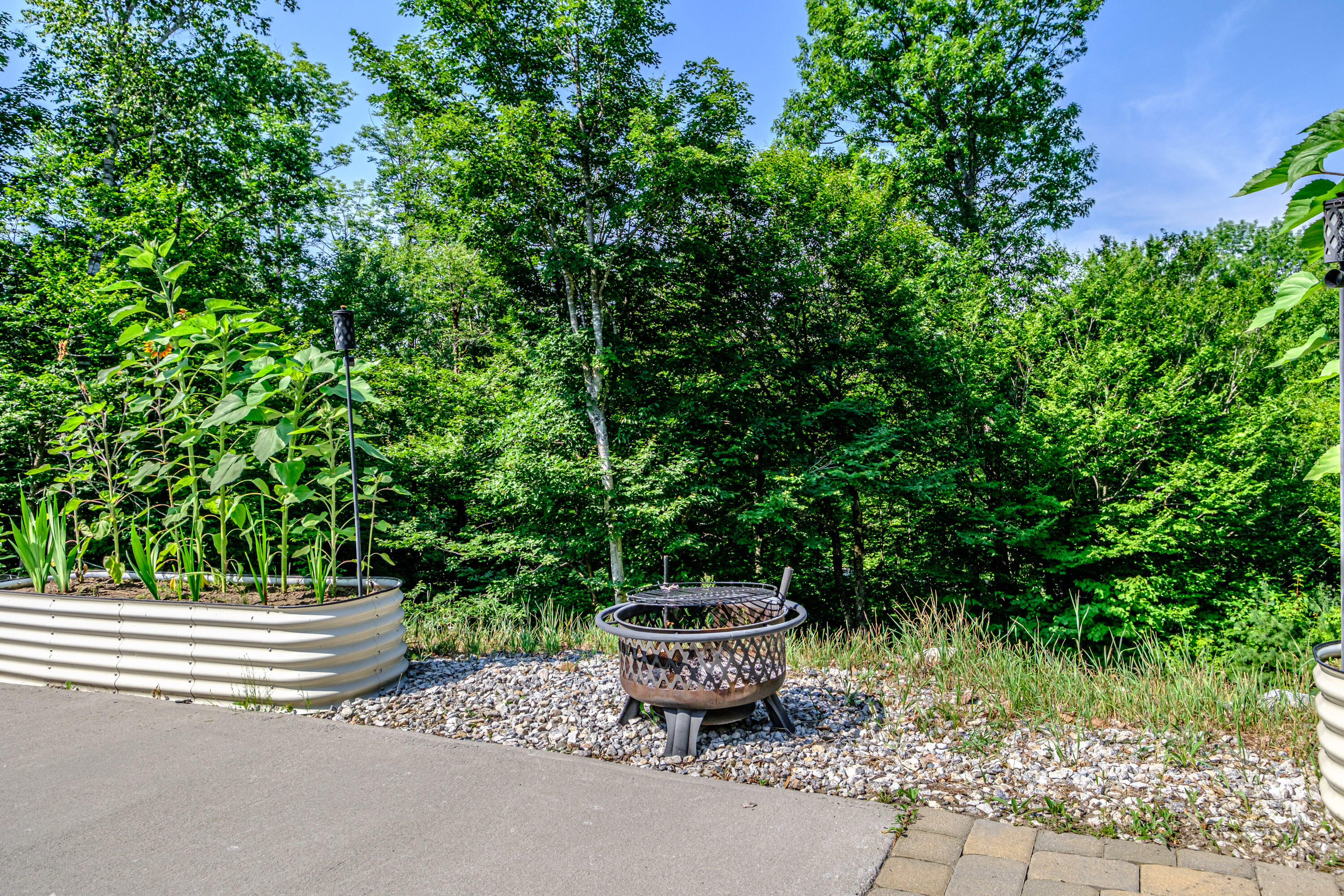 26 Swan Hill Road Bethel, ME 04217 - Photo 73 of 87 20260728gp-60107