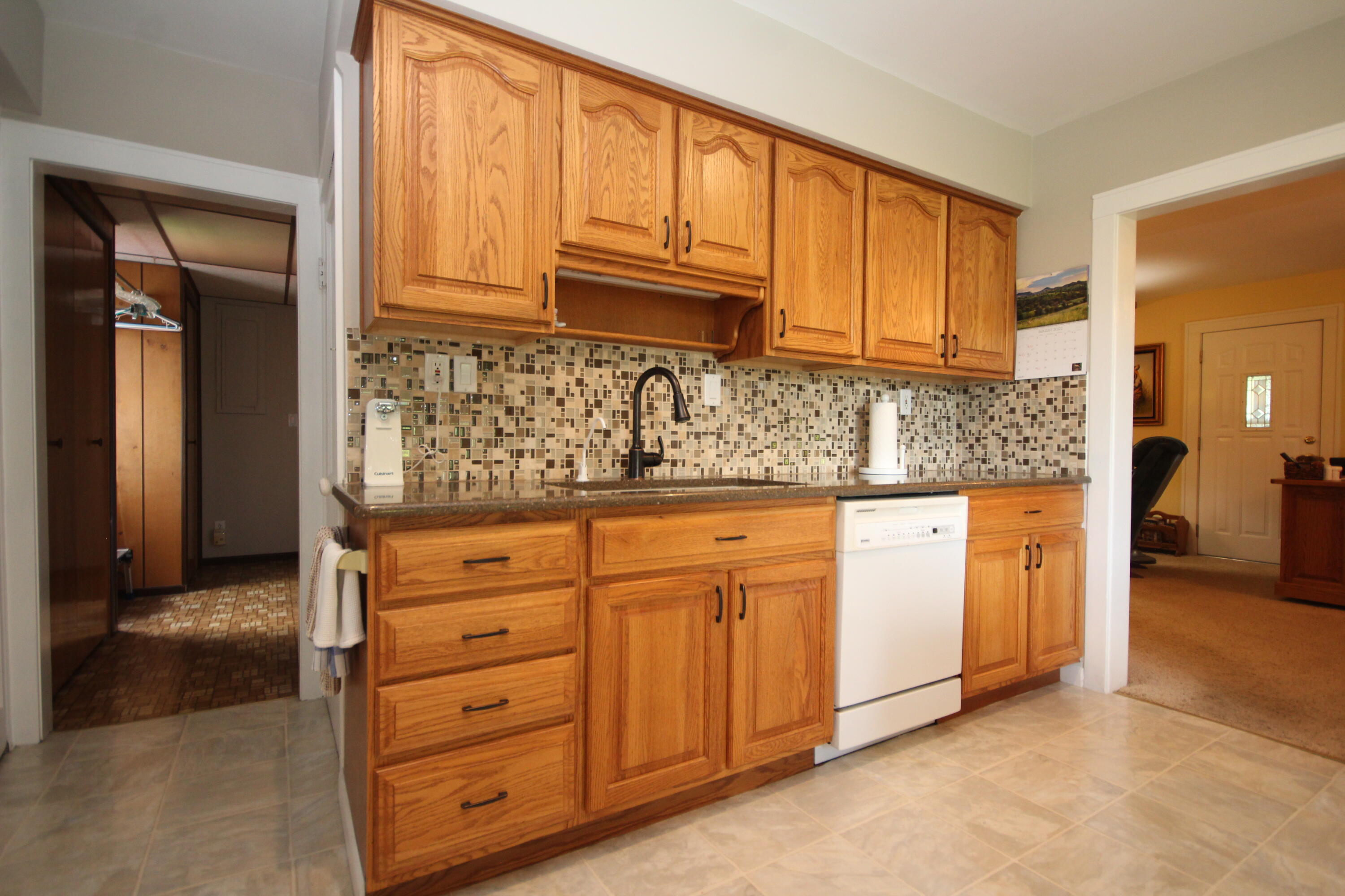 56900 Ruggles Road Three Rivers, MI 49093 - Photo 11 of 25 11