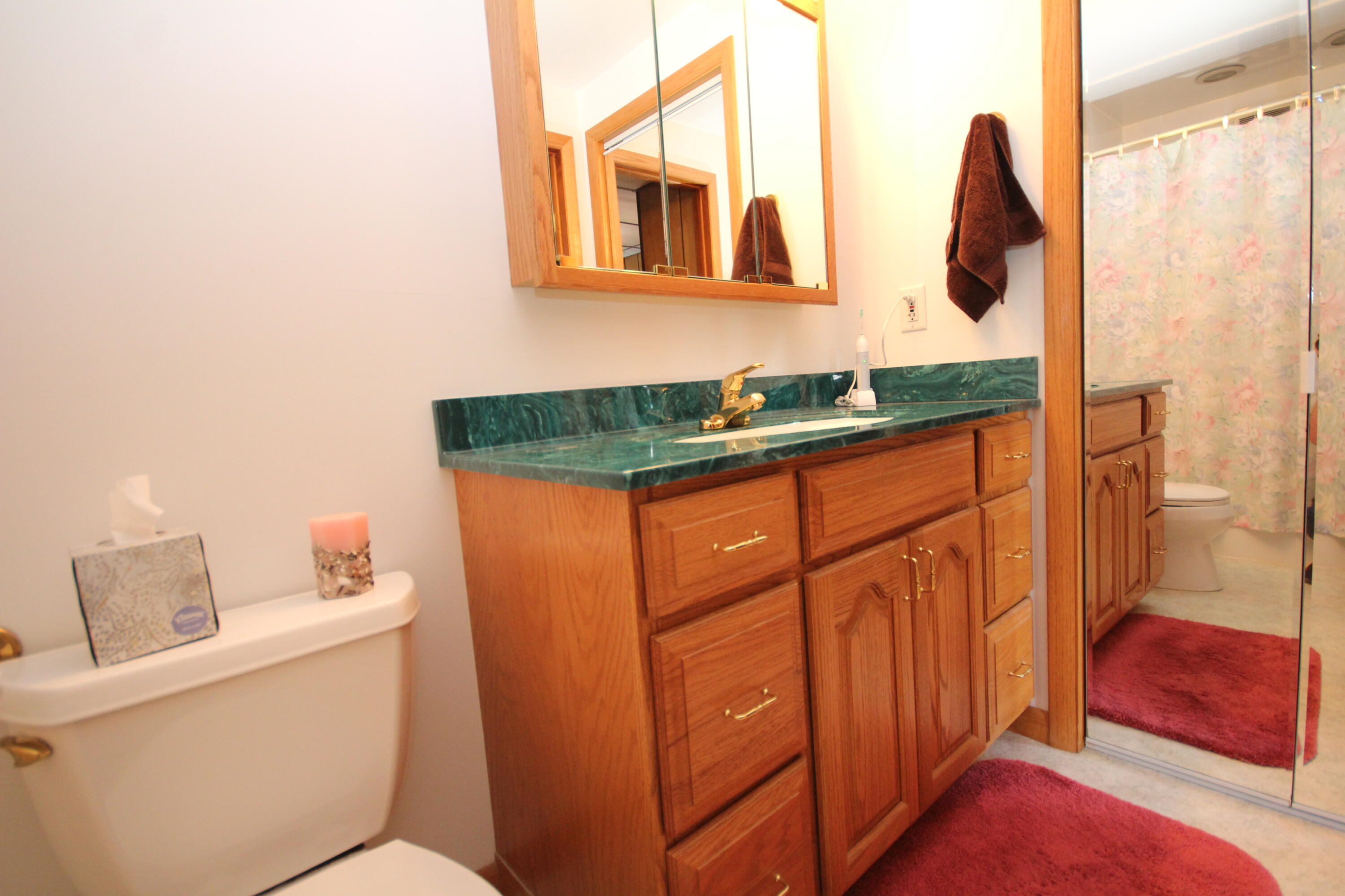 56900 Ruggles Road Three Rivers, MI 49093 - Photo 12 of 25 12