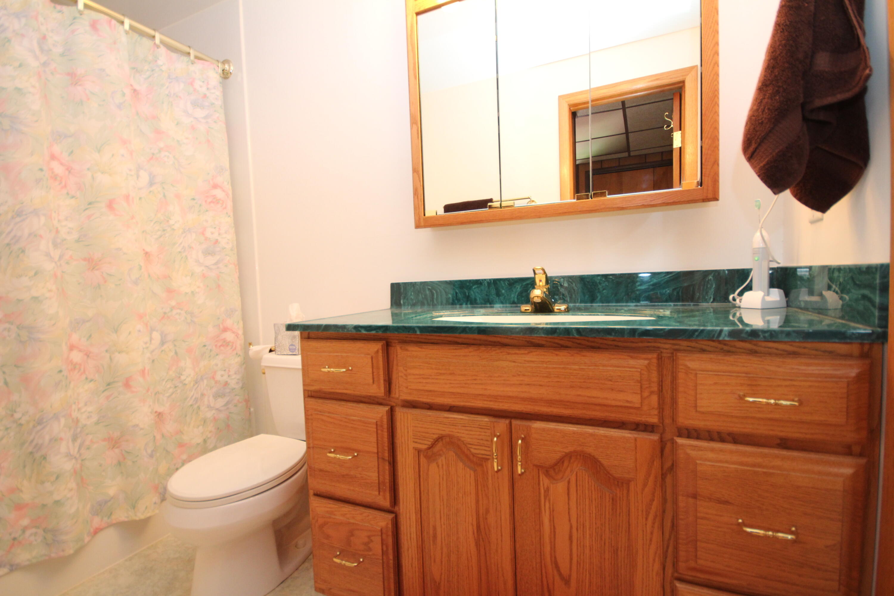 56900 Ruggles Road Three Rivers, MI 49093 - Photo 13 of 25 13