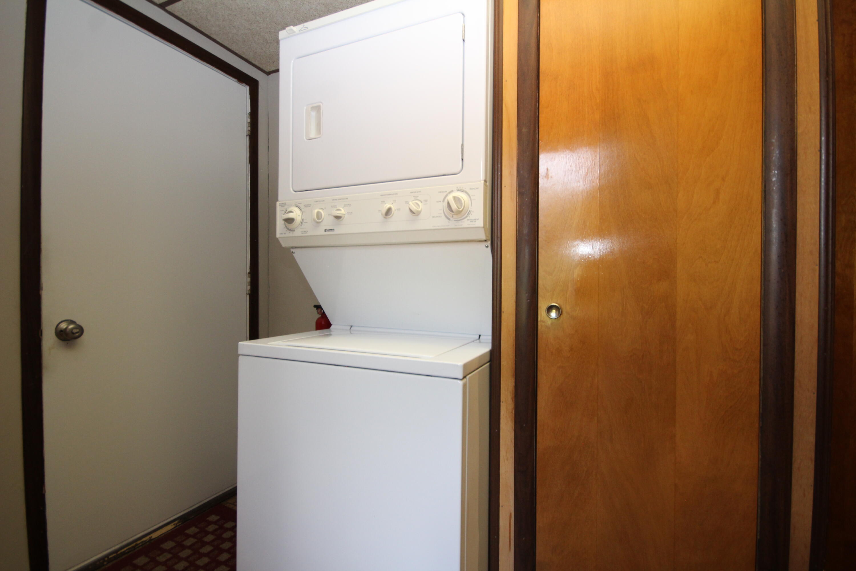 56900 Ruggles Road Three Rivers, MI 49093 - Photo 14 of 25 14
