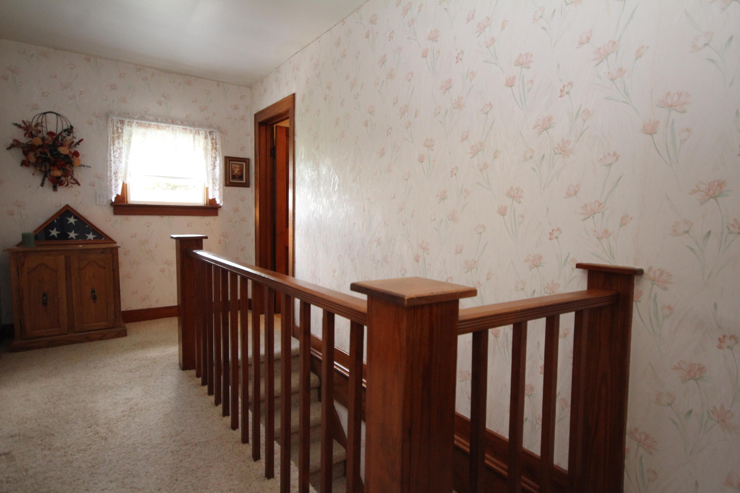 56900 Ruggles Road Three Rivers, MI 49093 - Photo 15 of 25 15