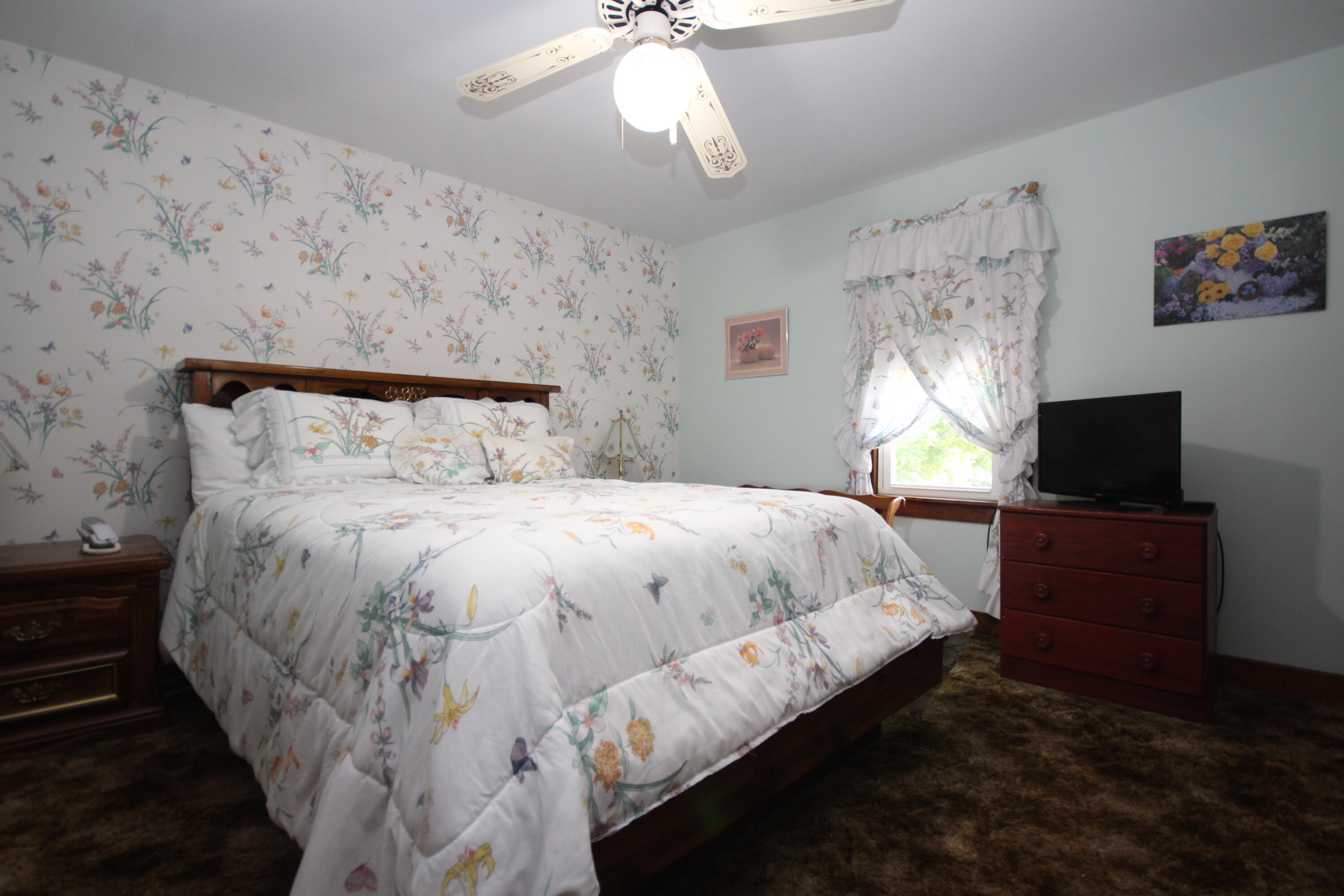 56900 Ruggles Road Three Rivers, MI 49093 - Photo 16 of 25 16