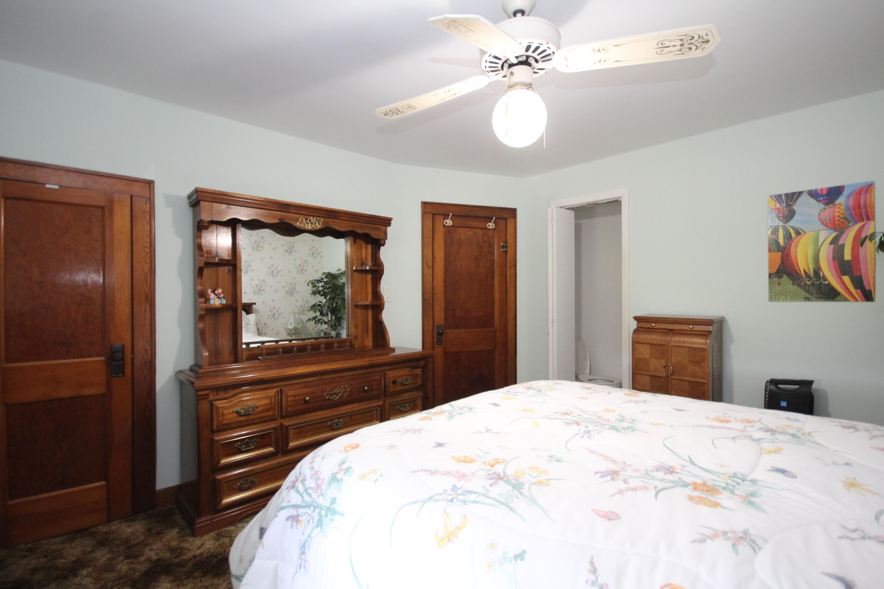 56900 Ruggles Road Three Rivers, MI 49093 - Photo 17 of 25 17