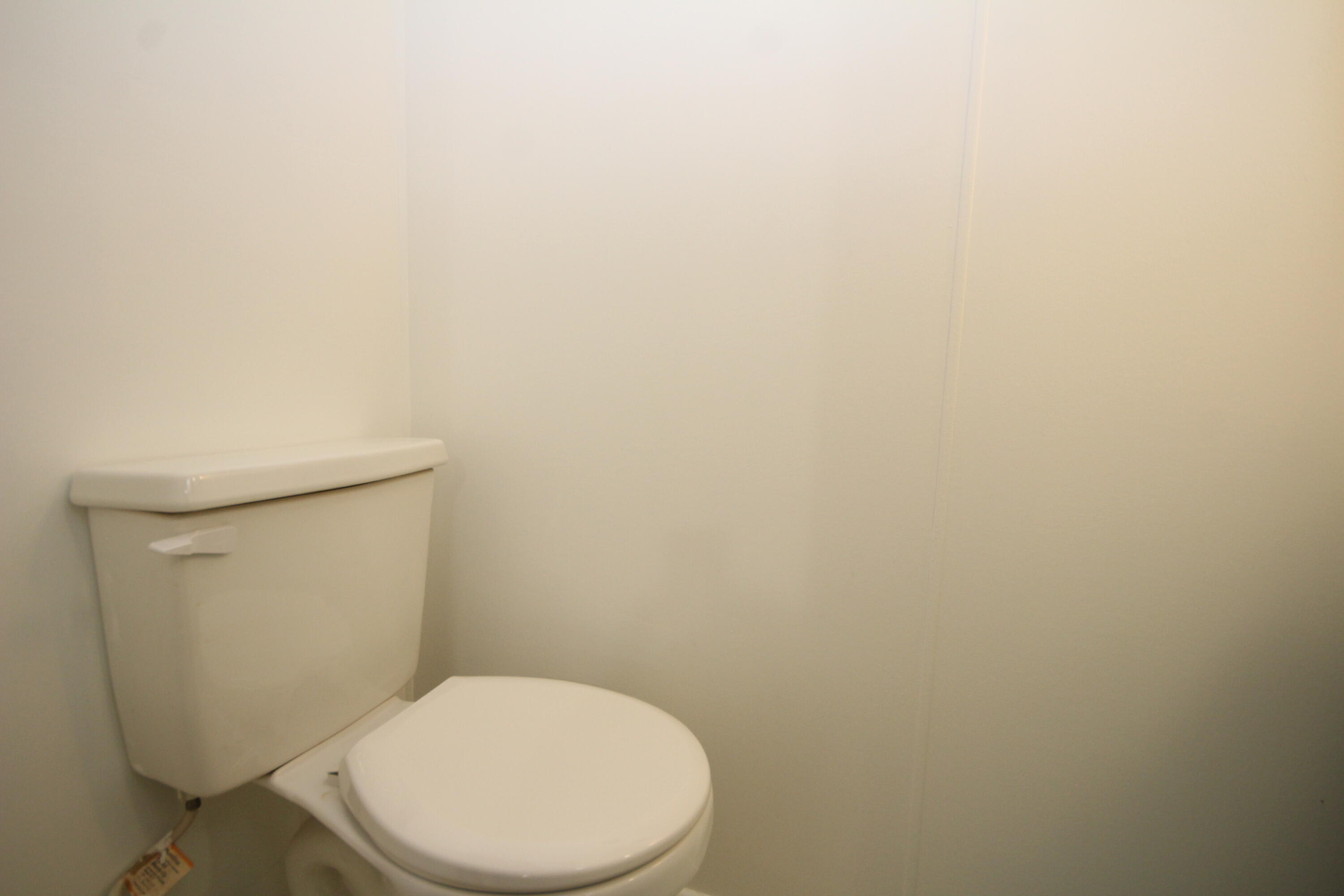 56900 Ruggles Road Three Rivers, MI 49093 - Photo 19 of 25 19